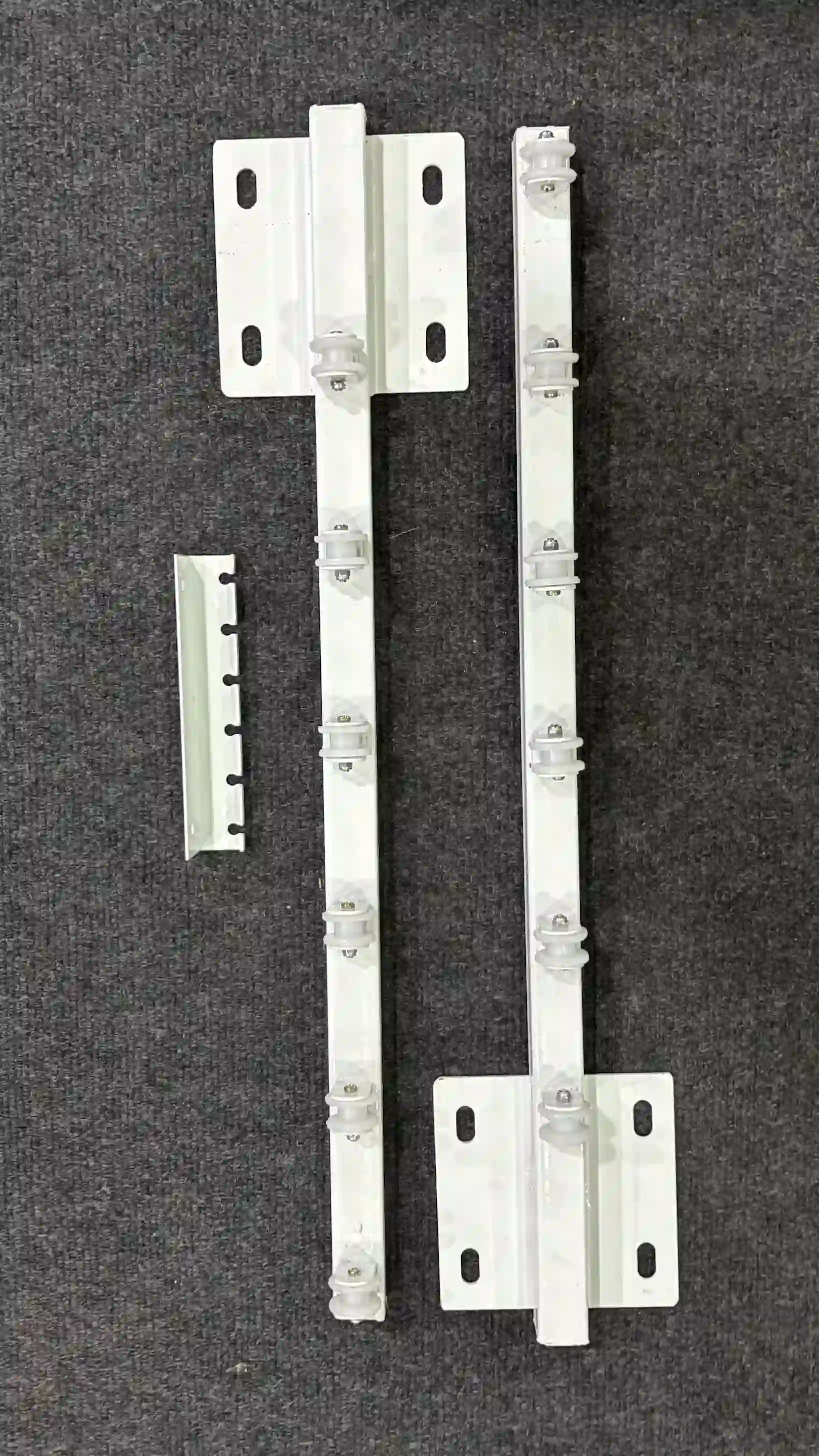 16 mm jindal pipes