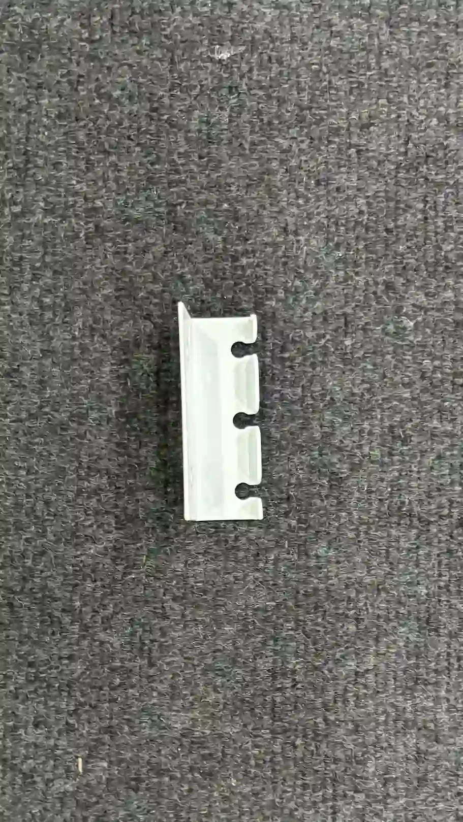 celing hanger 3 lines (2)
