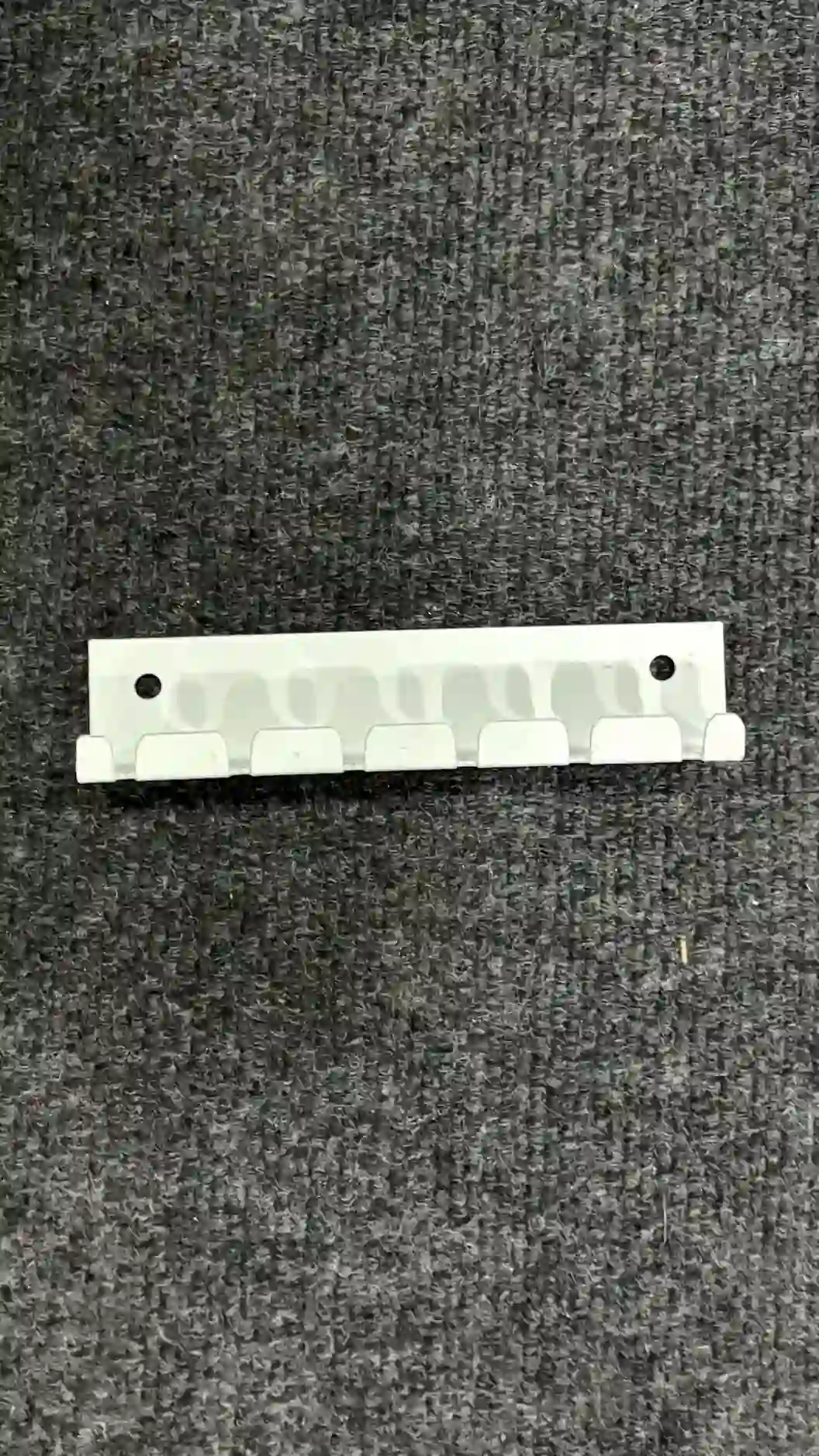 celing hanger 3 lines