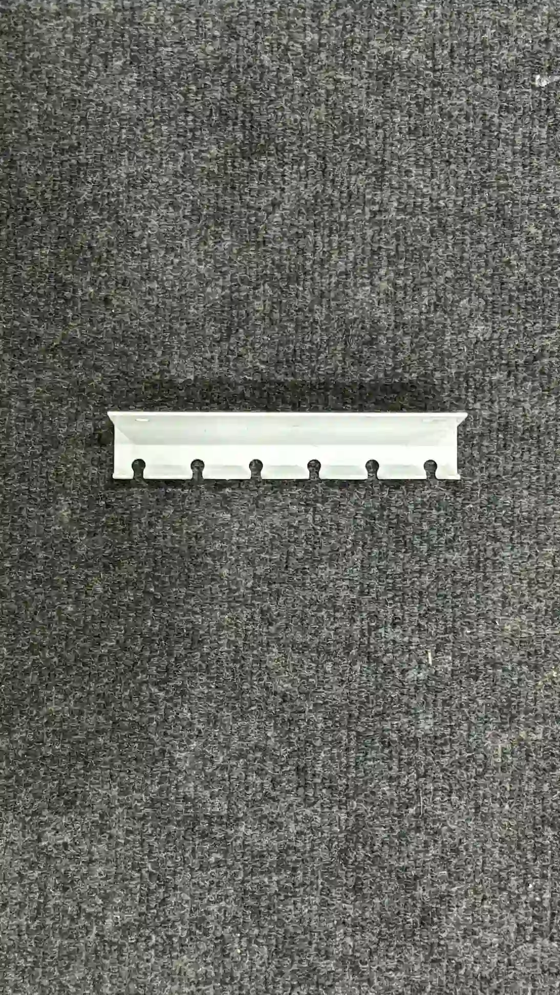 holder 3 lines (2)