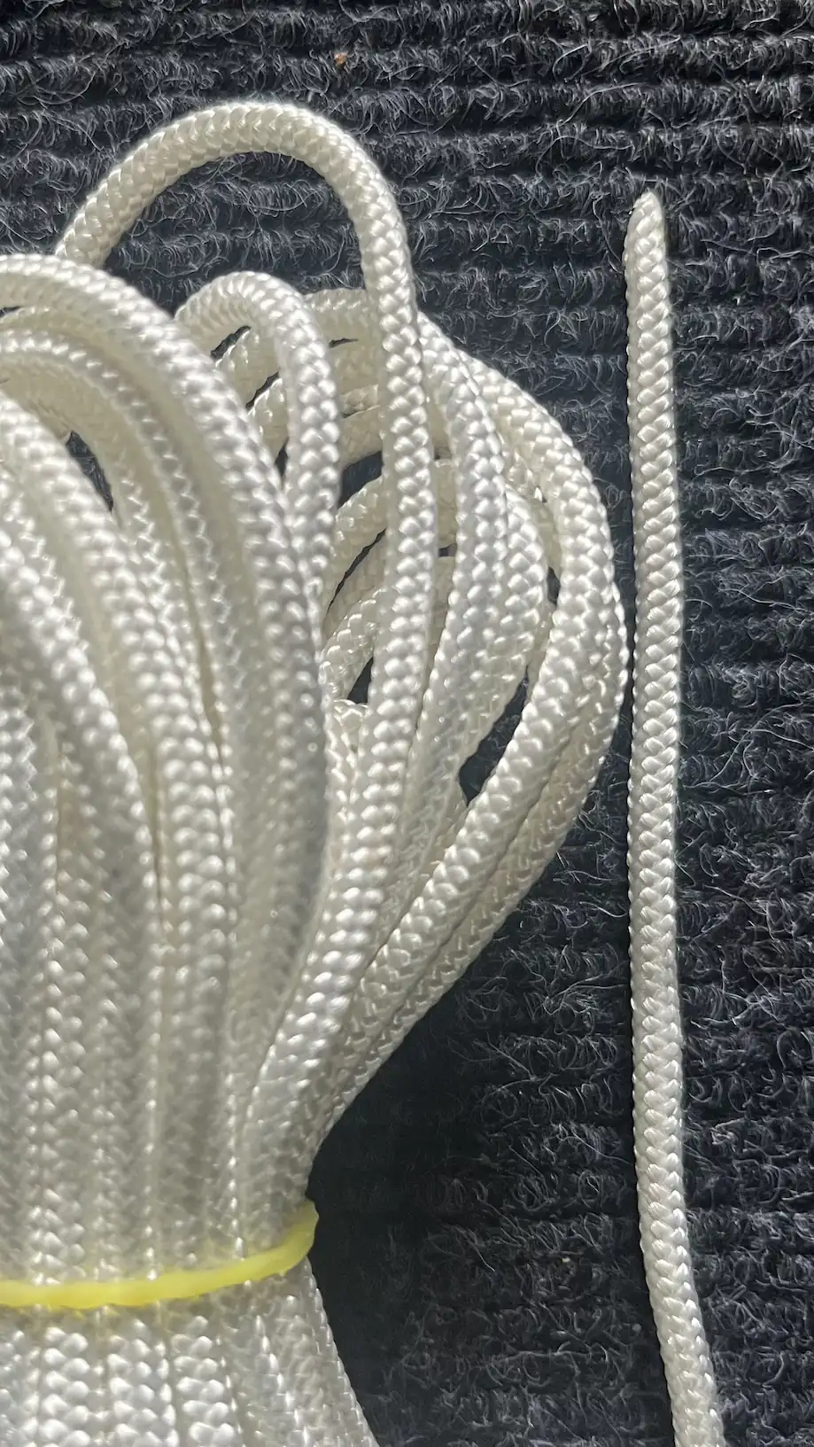holder 3 lines