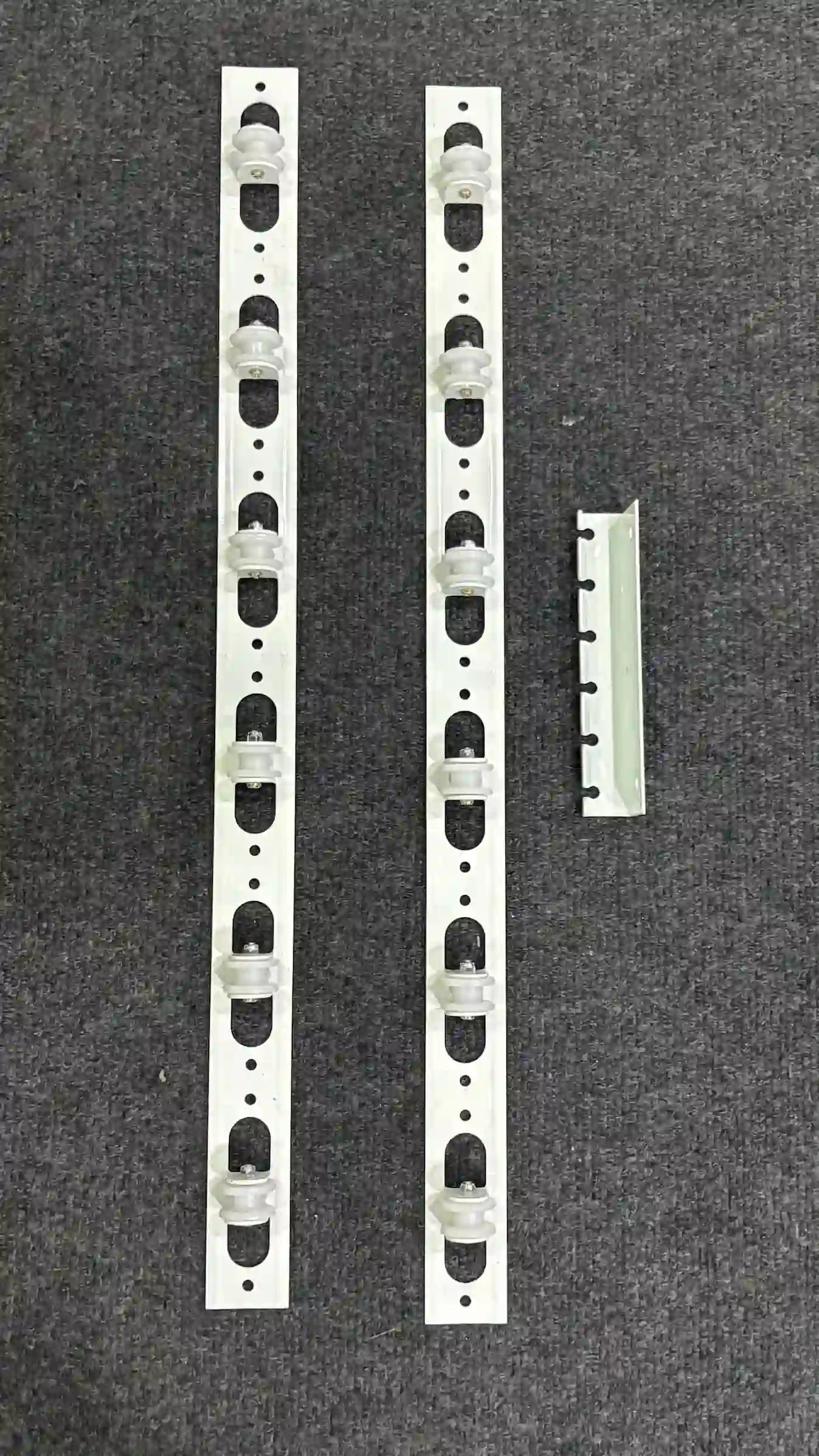 16mm jindal pipes