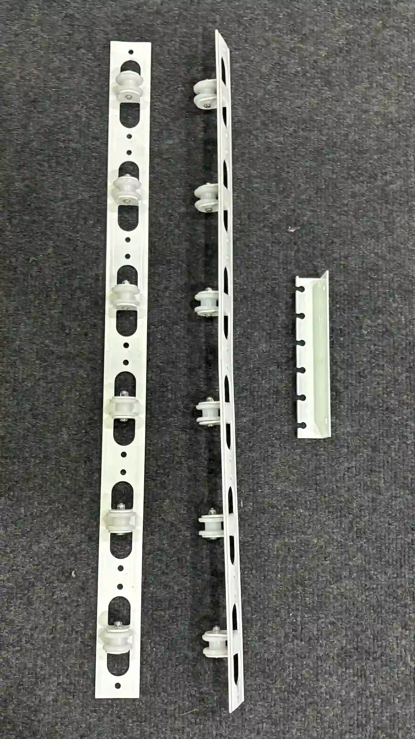 16 mm jindal pipes