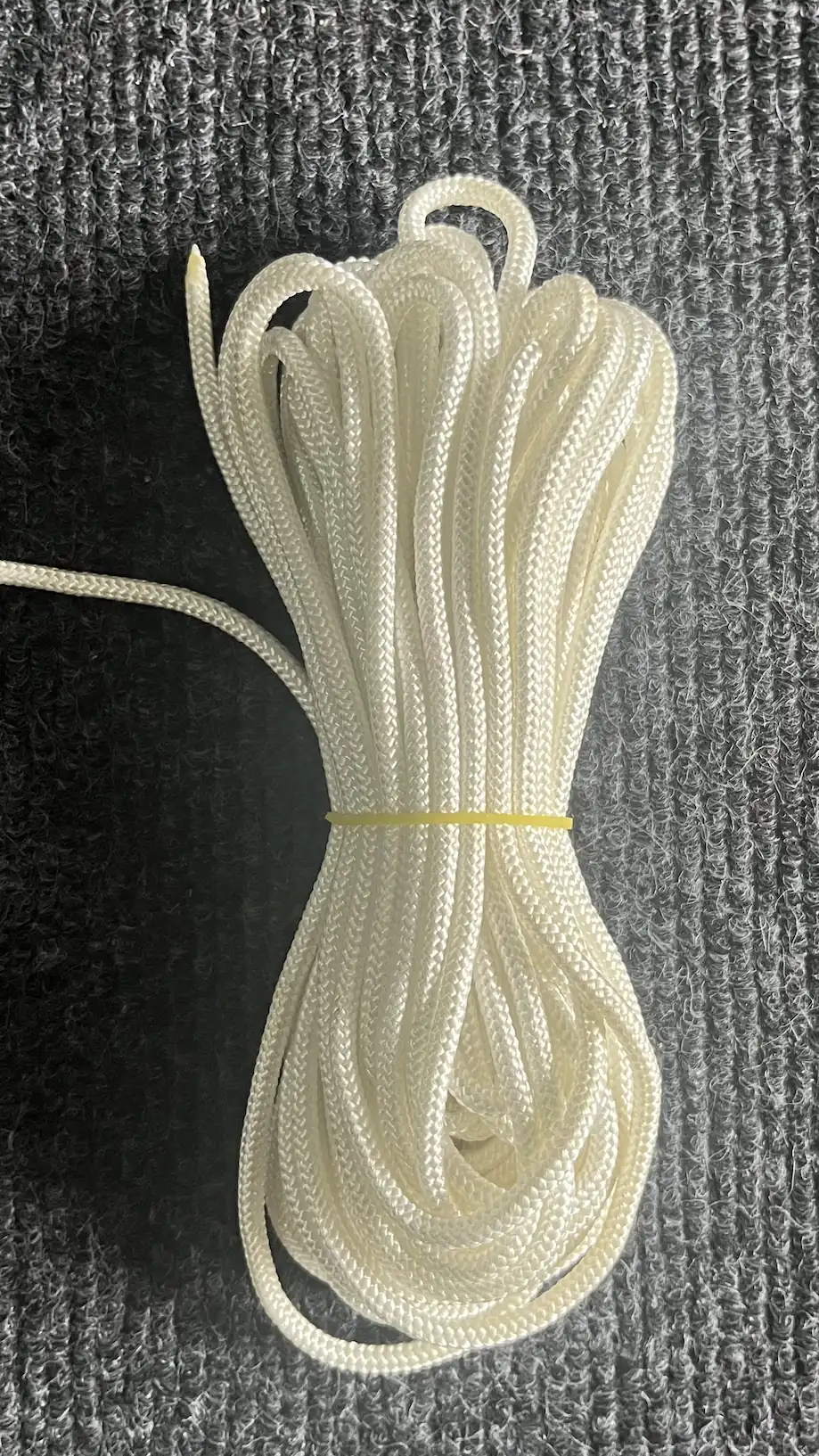 wall mounted hanger