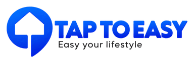 Tap to Easy Home Improvement Hyderabad